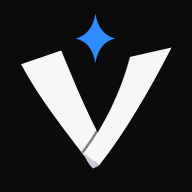 VanSeedance